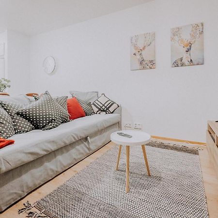Apartment, Sleepwell, Tyynimeri With Private Parking And Optional Private Sauna 赫尔辛基 外观 照片