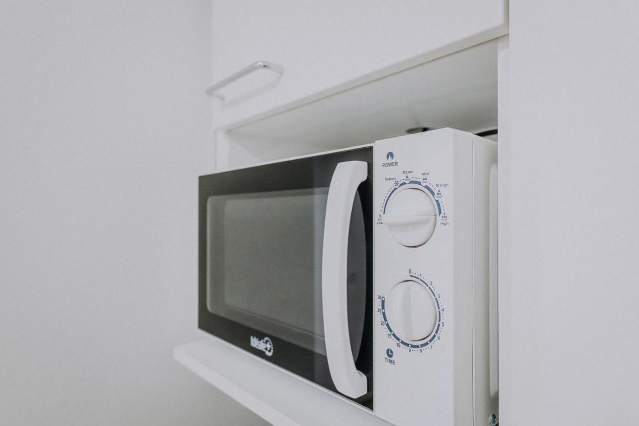 Apartment, Sleepwell, Tyynimeri With Private Parking And Optional Private Sauna 赫尔辛基 外观 照片