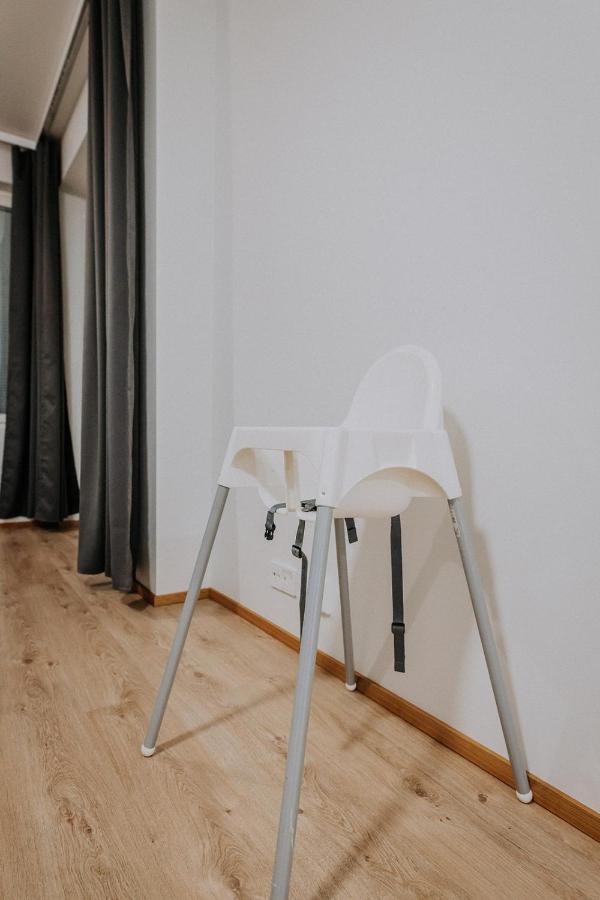 Apartment, Sleepwell, Tyynimeri With Private Parking And Optional Private Sauna 赫尔辛基 外观 照片