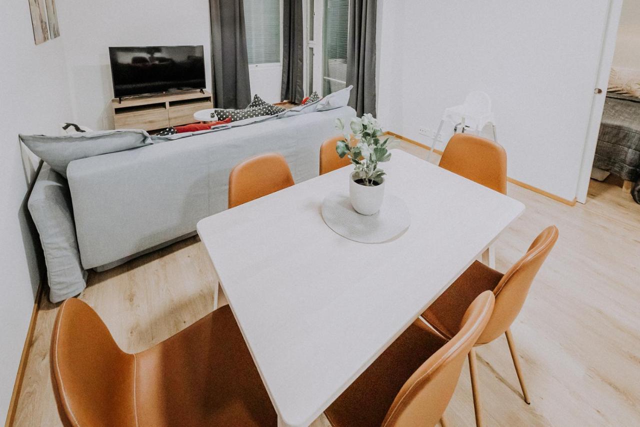 Apartment, Sleepwell, Tyynimeri With Private Parking And Optional Private Sauna 赫尔辛基 外观 照片